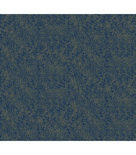 RI5113 - Rifle Paper Co. Wallpaper-Champagne Dots