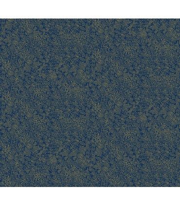 RI5113 - Rifle Paper Co. Wallpaper-Champagne Dots