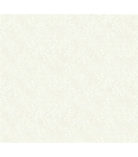RI5115 - Rifle Paper Co. Wallpaper-Champagne Dots