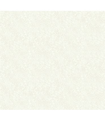 RI5115 - Rifle Paper Co. Wallpaper-Champagne Dots