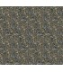 RI5124 - Rifle Paper Co. Wallpaper-Tapestry