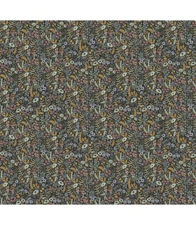 RI5124 - Rifle Paper Co. Wallpaper-Tapestry