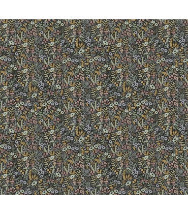 RI5124 - Rifle Paper Co. Wallpaper-Tapestry