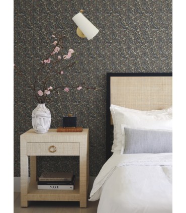 RI5124 - Rifle Paper Co. Wallpaper-Tapestry