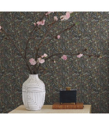 RI5124 - Rifle Paper Co. Wallpaper-Tapestry