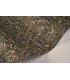 RI5124 - Rifle Paper Co. Wallpaper-Tapestry