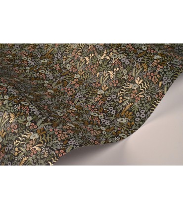 RI5124 - Rifle Paper Co. Wallpaper-Tapestry