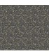 RI5125 - Rifle Paper Co. Wallpaper-Tapestry