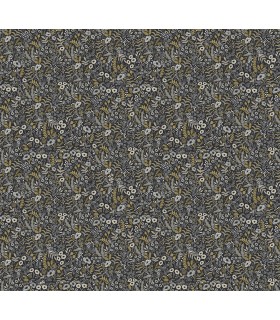 RI5125 - Rifle Paper Co. Wallpaper-Tapestry