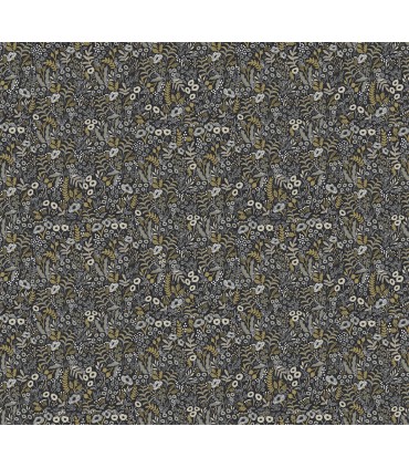 RI5125 - Rifle Paper Co. Wallpaper-Tapestry
