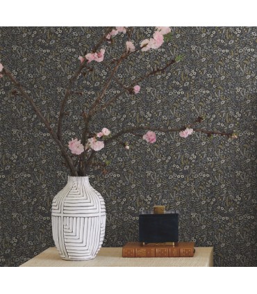 RI5125 - Rifle Paper Co. Wallpaper-Tapestry
