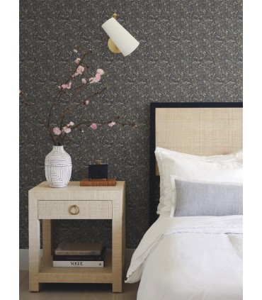 RI5125 - Rifle Paper Co. Wallpaper-Tapestry