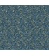 RI5126 - Rifle Paper Co. Wallpaper-Tapestry