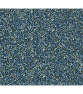 RI5126 - Rifle Paper Co. Wallpaper-Tapestry