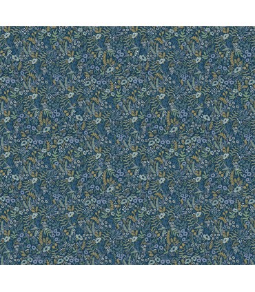 RI5126 - Rifle Paper Co. Wallpaper-Tapestry