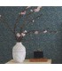 RI5126 - Rifle Paper Co. Wallpaper-Tapestry