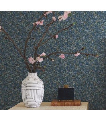 RI5126 - Rifle Paper Co. Wallpaper-Tapestry