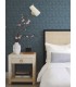 RI5126 - Rifle Paper Co. Wallpaper-Tapestry
