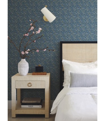 RI5126 - Rifle Paper Co. Wallpaper-Tapestry