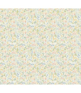 RI5127 - Rifle Paper Co. Wallpaper-Tapestry
