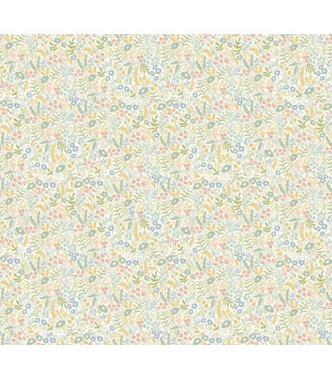 RI5127 - Rifle Paper Co. Wallpaper-Tapestry