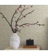 RI5127 - Rifle Paper Co. Wallpaper-Tapestry