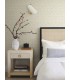 RI5127 - Rifle Paper Co. Wallpaper-Tapestry