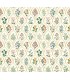 RI5130 - Rifle Paper Co. Wallpaper-Hawthorne