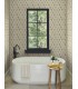 RI5130 - Rifle Paper Co. Wallpaper-Hawthorne