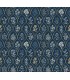 RI5131 - Rifle Paper Co. Wallpaper-Hawthorne