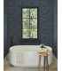 RI5131 - Rifle Paper Co. Wallpaper-Hawthorne