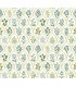 RI5132 - Rifle Paper Co. Wallpaper-Hawthorne