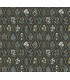 RI5133 - Rifle Paper Co. Wallpaper-Hawthorne