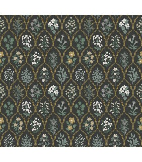 RI5133 - Rifle Paper Co. Wallpaper-Hawthorne