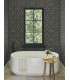 RI5133 - Rifle Paper Co. Wallpaper-Hawthorne