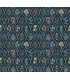 RI5129 - Rifle Paper Co. Wallpaper-Hawthorne