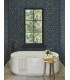RI5129 - Rifle Paper Co. Wallpaper-Hawthorne