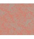 RI5135 - Rifle Paper Co. Wallpaper-Canopy