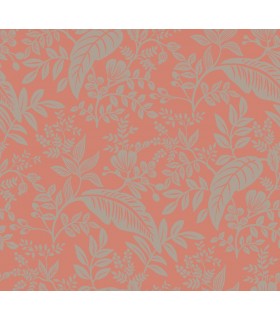 RI5135 - Rifle Paper Co. Wallpaper-Canopy