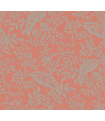 RI5135 - Rifle Paper Co. Wallpaper-Canopy