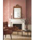 RI5135 - Rifle Paper Co. Wallpaper-Canopy
