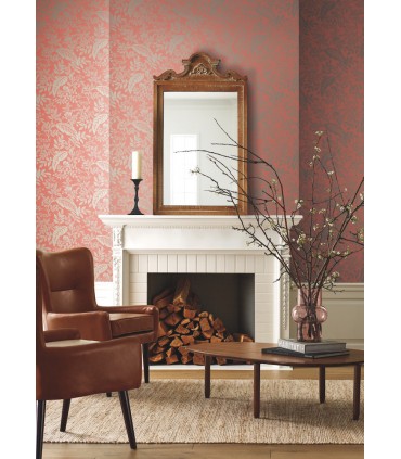 RI5135 - Rifle Paper Co. Wallpaper-Canopy