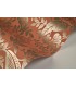RI5135 - Rifle Paper Co. Wallpaper-Canopy