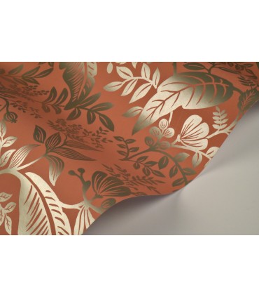 RI5135 - Rifle Paper Co. Wallpaper-Canopy