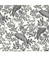 RI5136 - Rifle Paper Co. Wallpaper-Canopy