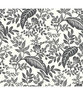 RI5136 - Rifle Paper Co. Wallpaper-Canopy
