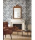 RI5136 - Rifle Paper Co. Wallpaper-Canopy