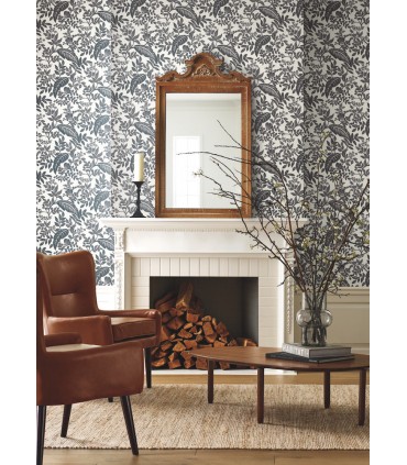 RI5136 - Rifle Paper Co. Wallpaper-Canopy