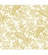 RI5138 - Rifle Paper Co. Wallpaper-Canopy