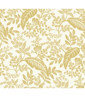 RI5138 - Rifle Paper Co. Wallpaper-Canopy